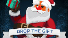 Drop The Gift