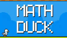 Duck Math