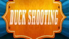 DuckShooting