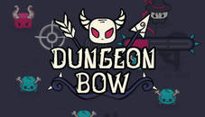 Dungeon Bow