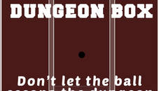 Dungeon Box