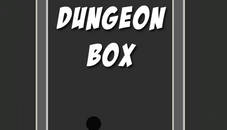 Dungeon Box