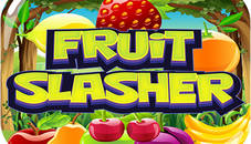 EG Fruit Slasher