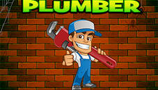 EG Plumber