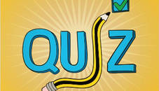 EG Quiz Games