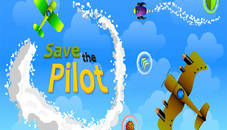 EG Save Pilot