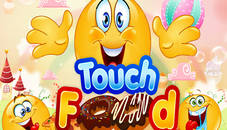 EG Touch Food