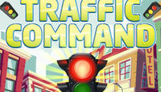 EG Traffic Command