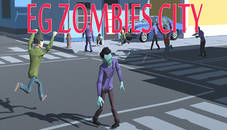 EG Zombies City