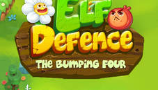 Elf Defence