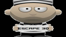 Escape 3d