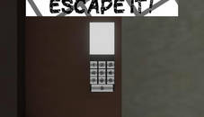 Escape It!