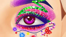 Eye Art 2