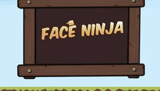 Face Ninja