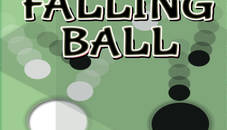 Falling Ball