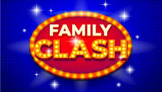 Family Clash