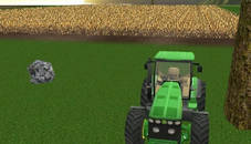 Farming Simulator 2