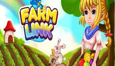 Farmlink