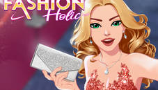 Fashion Holic