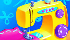 Fashion Sewing Shop