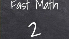 Fast Math 2