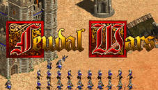 Feudal Wars