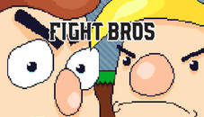 Fight Bros