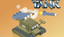 Fighter Tank