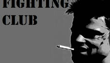 Fighting Club