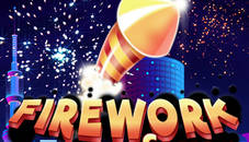 FireWorks Fever