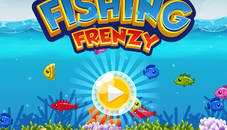 Fish Hunter