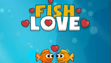 Fish Lovers