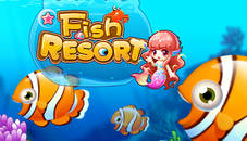 Fish Resort