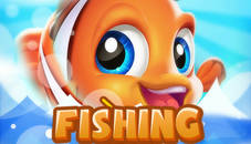 Fishing Online