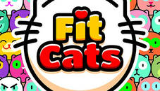 Fit Cats