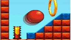 Flappy Bounce