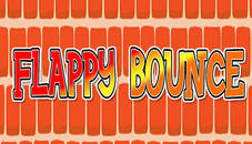 Flappy Bounces