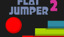 Flat Jumper 2