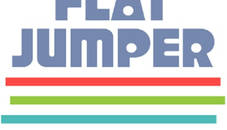 Flat Jumper HD