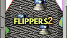 Flipper Two