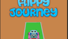 Flippy Journey