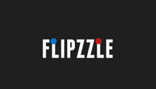 FLIPZZLE (DOT PUZZLE)