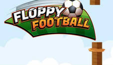 Floppy Football