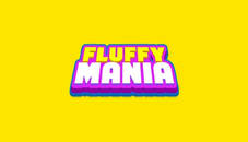 Fluffy Mania