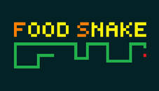 Food Snake