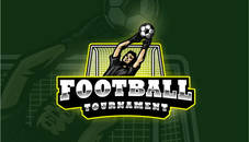 Football Tournament