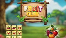 Fruit Club