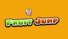 Fruit Jump