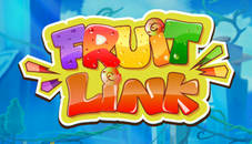 Fruit Link