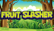 Fruit Slasher HD